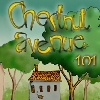 chestnut avenue (101)