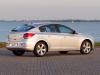 Chevrolet Cruze HB