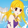 Chi Angel