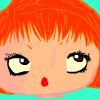 Chibi Nami Dress Up Game.