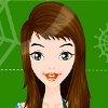Chic Girl Makeover
