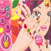 Chic Nails Salon