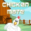 Chicken Mate