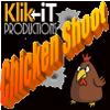 Chicken Shoot