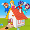 Chicks Festival Renovate