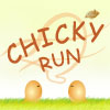 Chicky Run