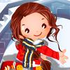 Childlike Love Of Christmas