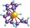 Chemistry. Organic compounds.