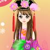 Chinese Princess