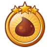 Choco Tree