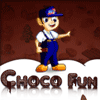Choco Fun