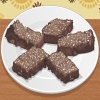 Chocolate Brownies