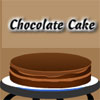 Chocolate Cake Recipe