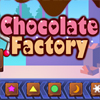 Chocolate Factory