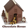 Chocolate House