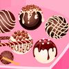 Chocolate Love
