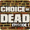 Choice of dead