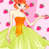 Choose And Dress Up
