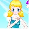 Choose Gift For Cute Girl