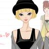 Choosing clothes skill