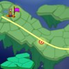 Chopix Adventures