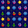 Christmas Rush