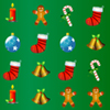 Chrismtas Match