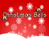 Christmas Bells