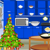 Christmas Cake