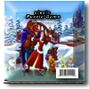 Christmas cartoon 03