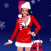 Christmas Charming Style