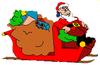 Christmas Clicker