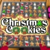 Christmas Cookies