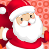 Christmas decoration