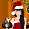 Christmas Dressup