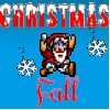 Christmas Fall