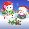 Christmas Funny Celebration