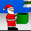 Christmas gifts