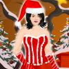 Christmas Girl