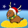 Christmas Jigsaw Puzzle