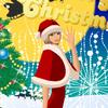 Christmas Lifecards Decoration