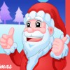 Christmas Link