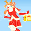 Christmas Lover