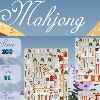 Christmas Mahjong