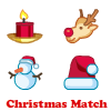 Christmas Match