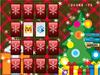 Christmas Memory Game