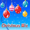 Christmas Mix