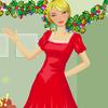 Christmas party