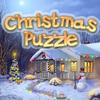 Christmas Puzzle