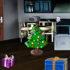 Christmas Ruby Room Escape